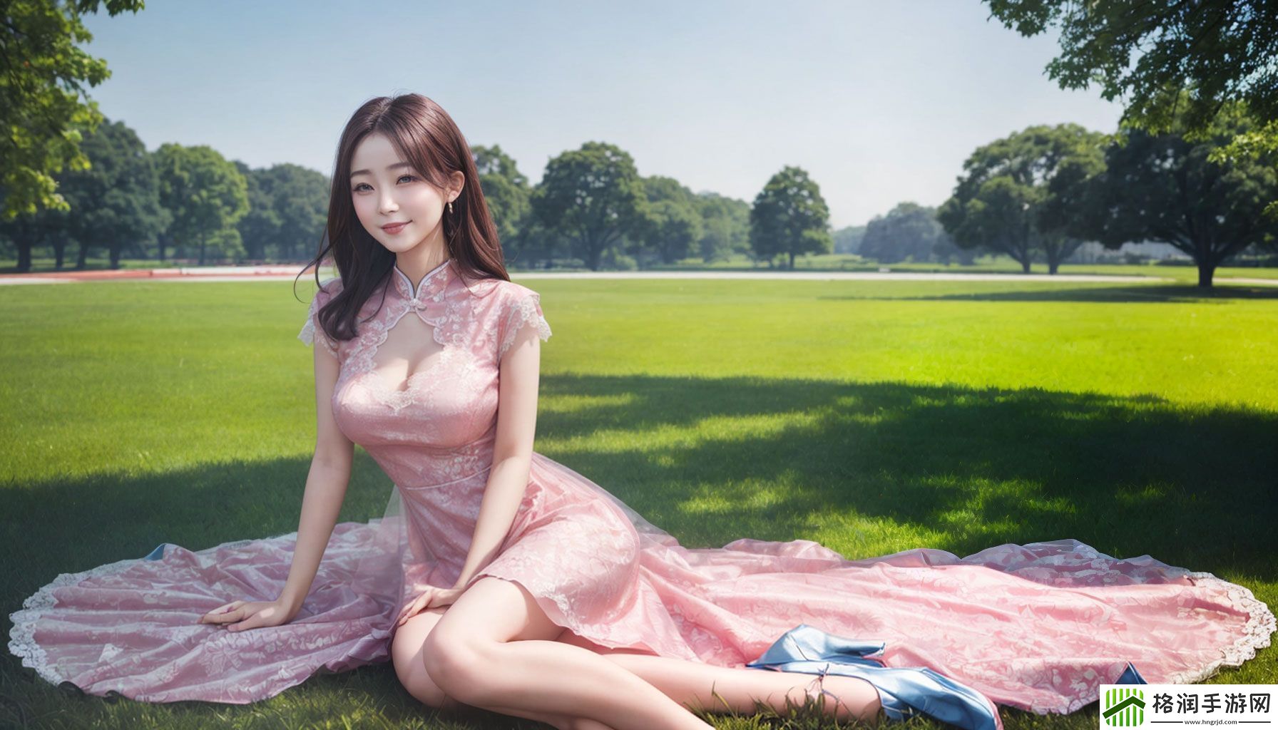 已满十八带好纸巾从此转人