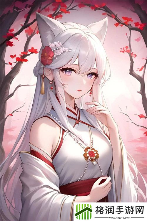 两个人夜晚在车上能干什么