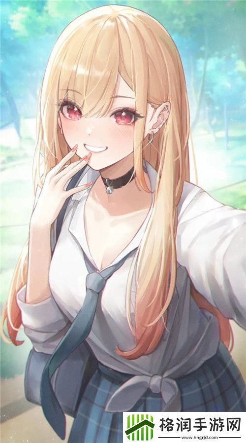 两种进入狂野式的方法有哪些