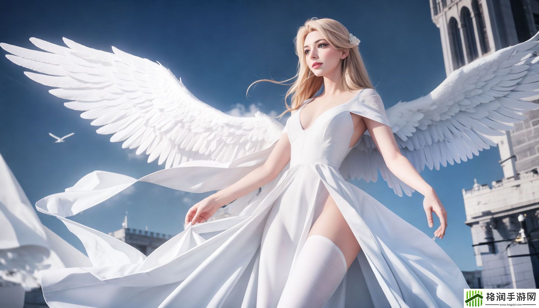 地下城与勇士黑色晶体有什么作用