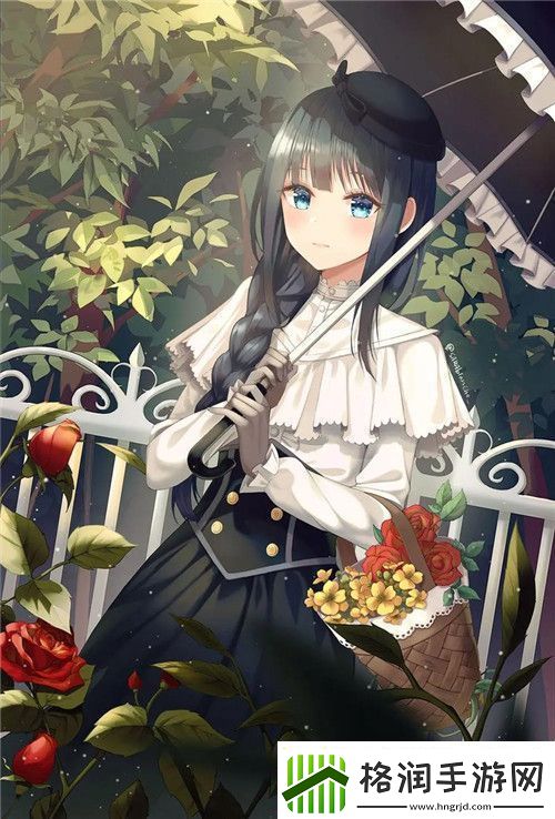 小孩半夜喂姐姐吃萝卜好吗