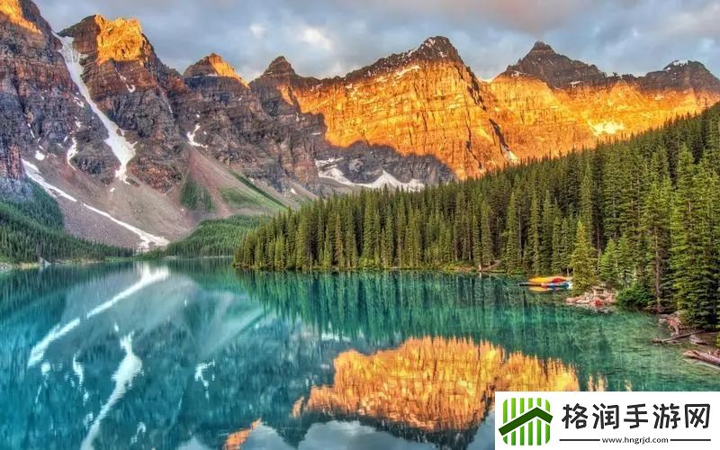 男生女生一起嗟嗟嗟很痛真第一节