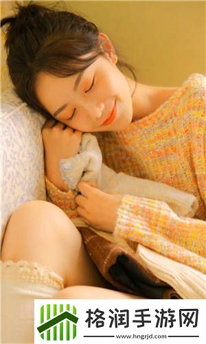 TPU色母和子色母的性能