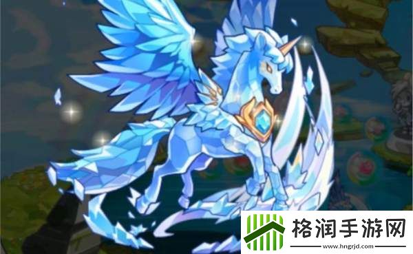 洛克王国世界最强宠物是哪个