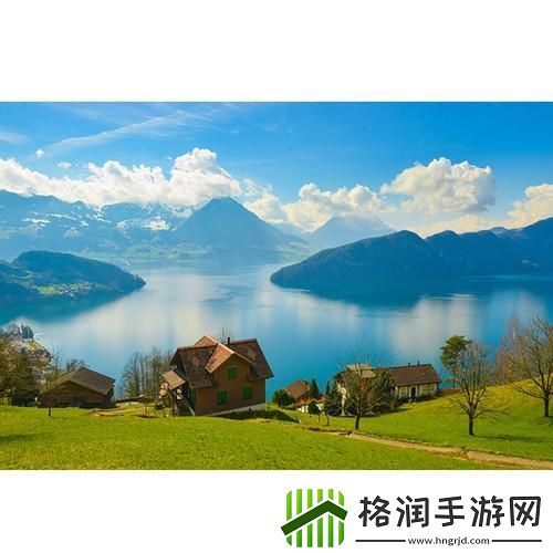 成品人和精品人哪种颜色最好看