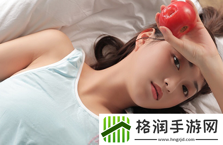 阿蛋等什么第十关怎么全成就通关