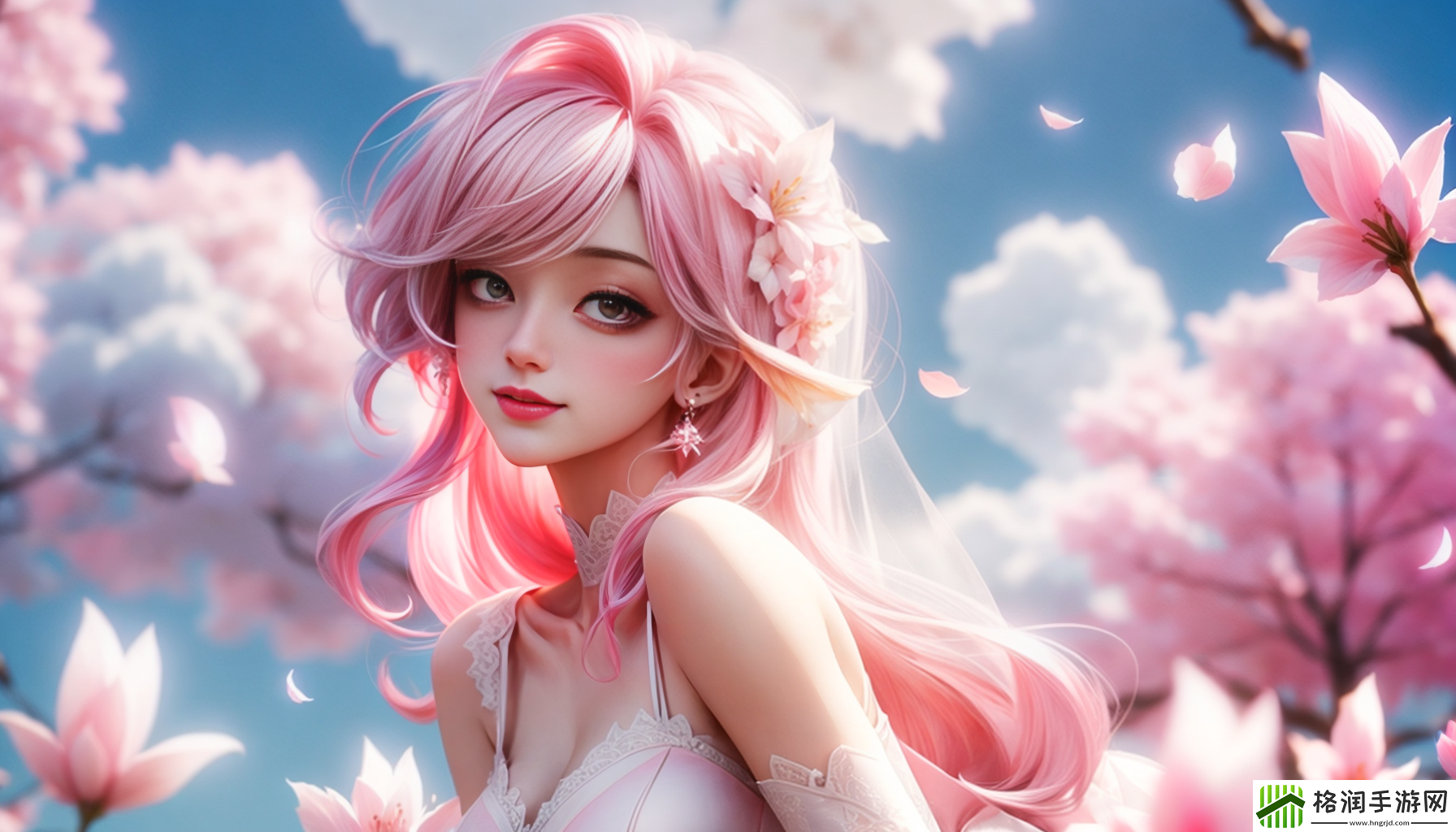 两只兔子爱跳舞视频