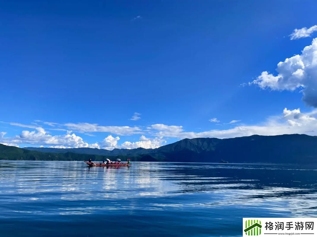 dj粗口歌摸摸你的头小毛驴