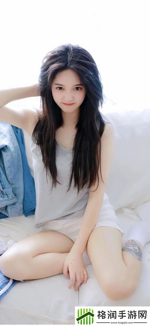 妙奇星球低量电池在哪获取