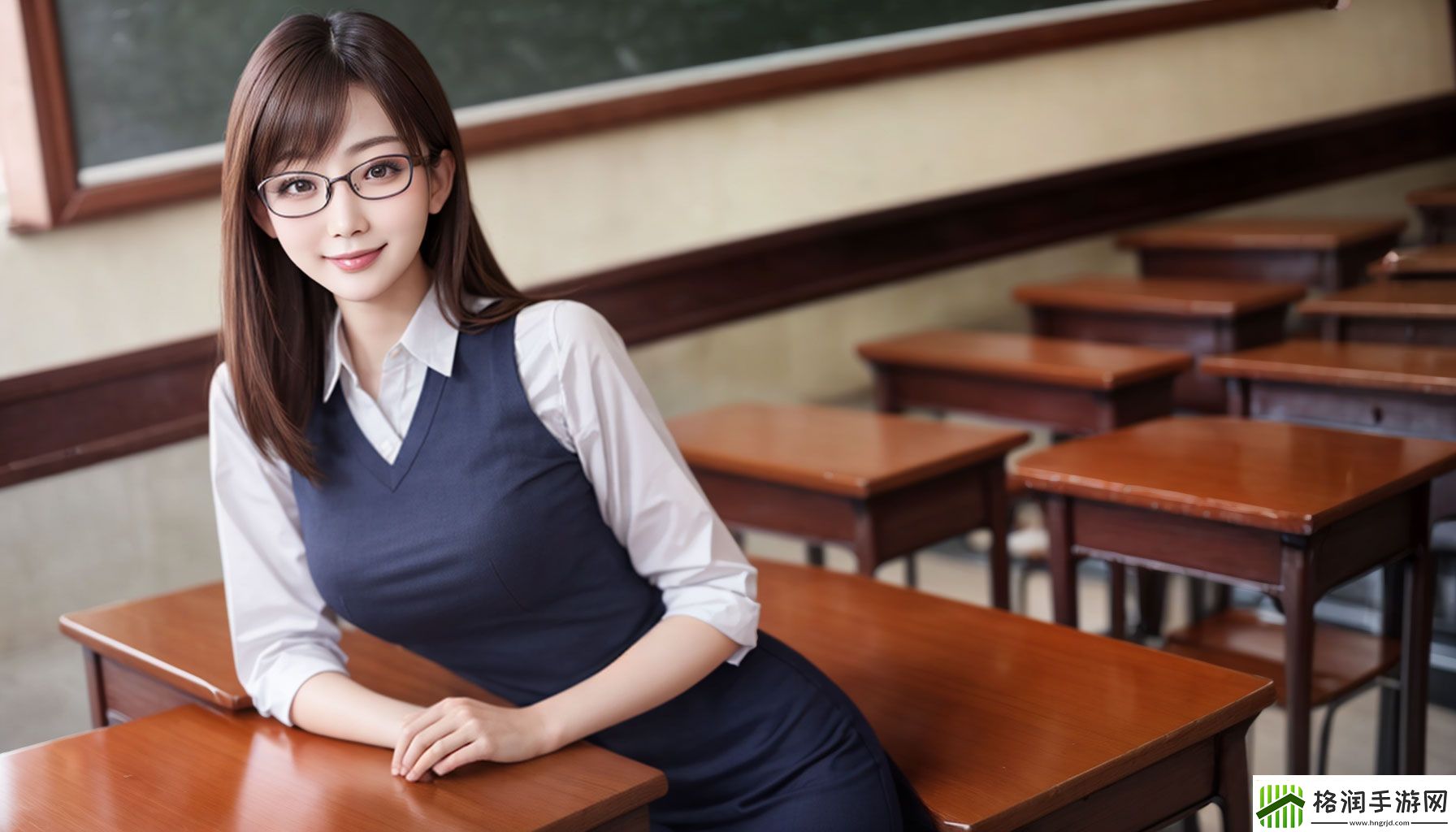 强㢨the癶乀pro中国