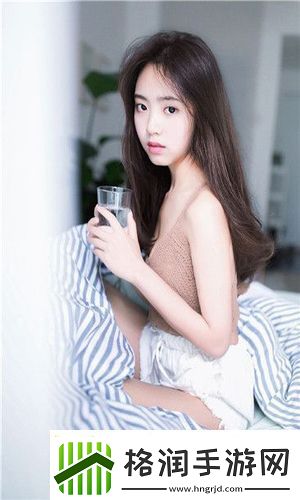 综合一和综合二图片区别在哪