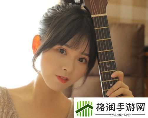 原神所谓工作任务怎么完成