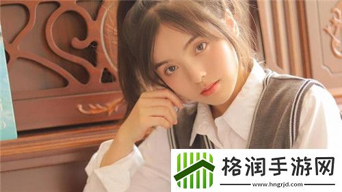 在线WINDOWS永久免费版