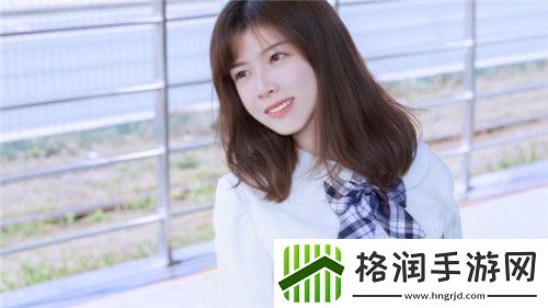 大蘑菇进入**的10个原因