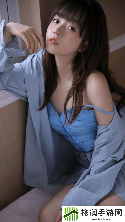 ysl千色t9t9t9观看范围