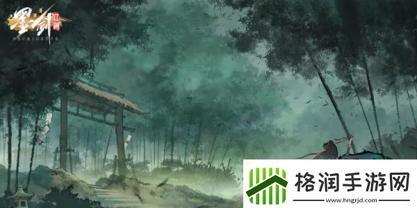 墨剑江湖最佳阵容搭配