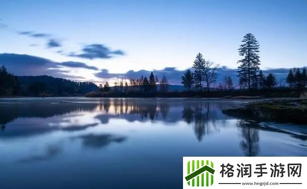 千人千色t9t9t9的推荐机制