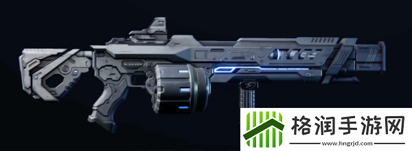 星球重启pve武器选择推荐攻略