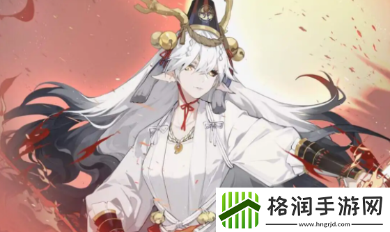 阴阳师崽战什么时候结束