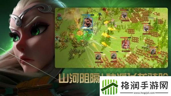 万龙觉醒远古巨熊怎么样