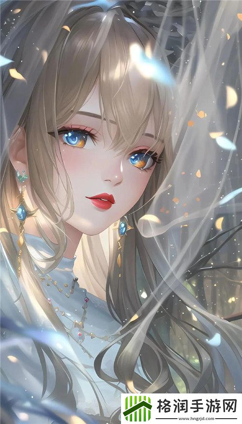 五指探洞正确的手法