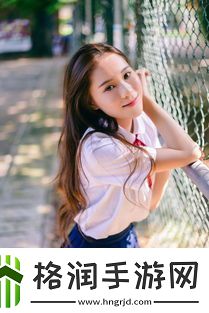 妈妈么么么么么么么