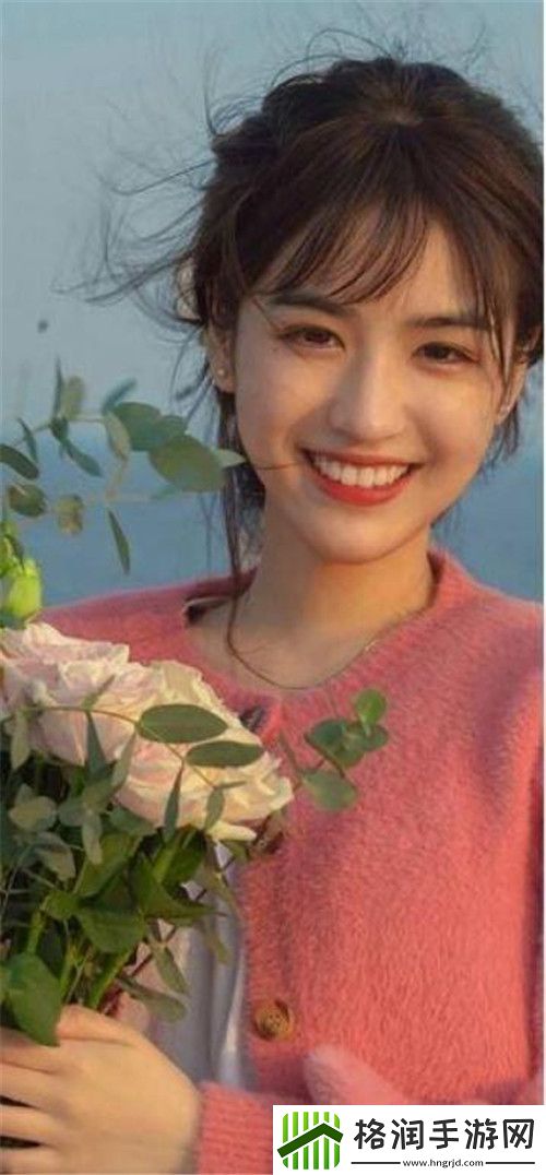 八重神子拿黄瓜奖励旅行者