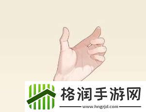 文字来找茬早八大学生通关攻略一览