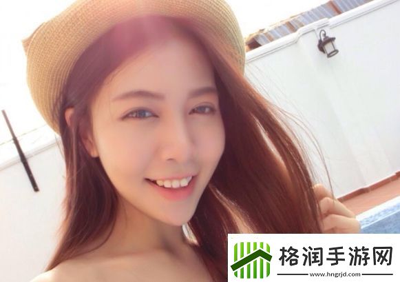 妈妈说今晚爸爸不回家