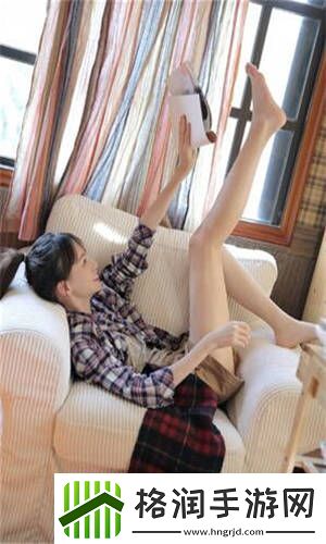 秘密通道3秒自动跳转不会很卡