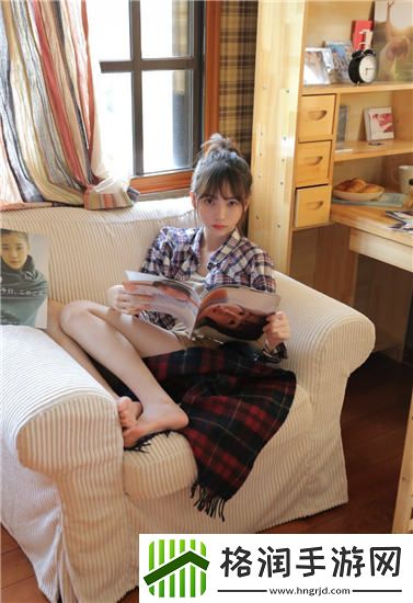 XXXXXL19D18对比：全面解析两款型号的优缺点，轻松找到最佳适配！