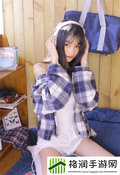 一起草吃瓜黑料