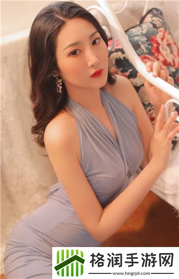 欧洲尺码日本尺码专线图片:对比各大品牌的尺寸标准,购物再无烦恼!