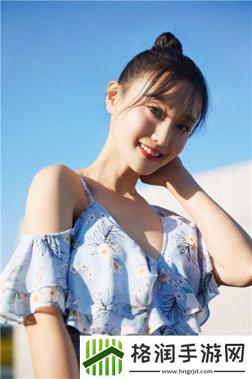 阿阿痛痛痛痛痛痛疼疼色板