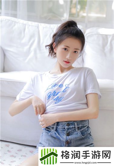 姐姐叫的好好听啊姐姐叫的音乐：聆听动人旋律，发现心动的音乐宝藏！