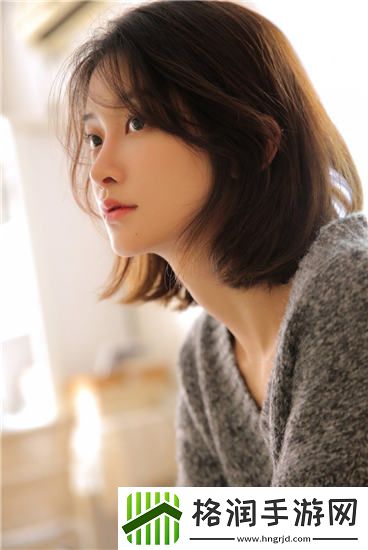 69精华国产精华精华液好用吗：国产精华液的护肤秘密与使用心得全解析！