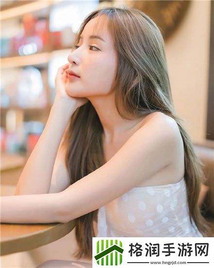 日产mv和欧美mv的区别：风格多样的视听盛宴，各具特色的文化表达！