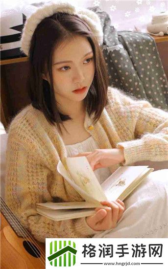 成色18k1.220.38：了解18K金的成色密码，教你如何挑选高品质黄金！