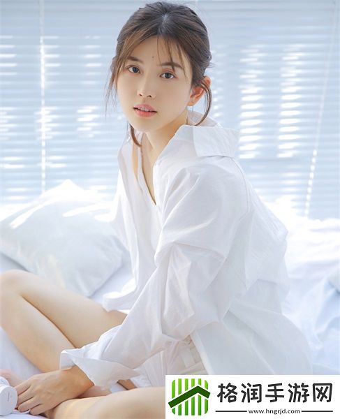 18-XXXXXL56HG：让您轻松掌握！18-XXXXXL56HG产品的全面解析与实用指南！