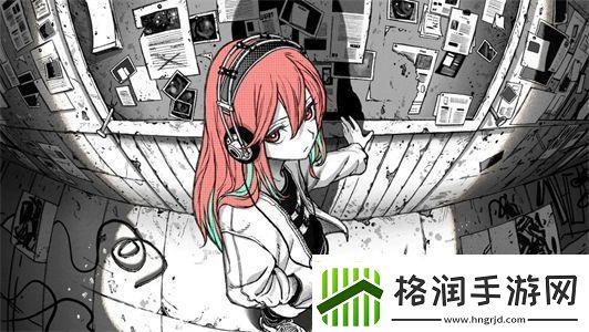 日系裸妆女士静脉曲张是什么得的