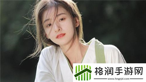 成品网站5778入口的功能介绍