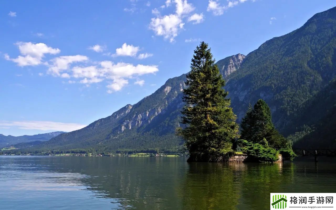 男生女生一起嗟嗟嗟很痛无马