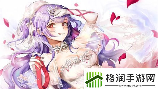 大奉打更人插花弄玉成语意思