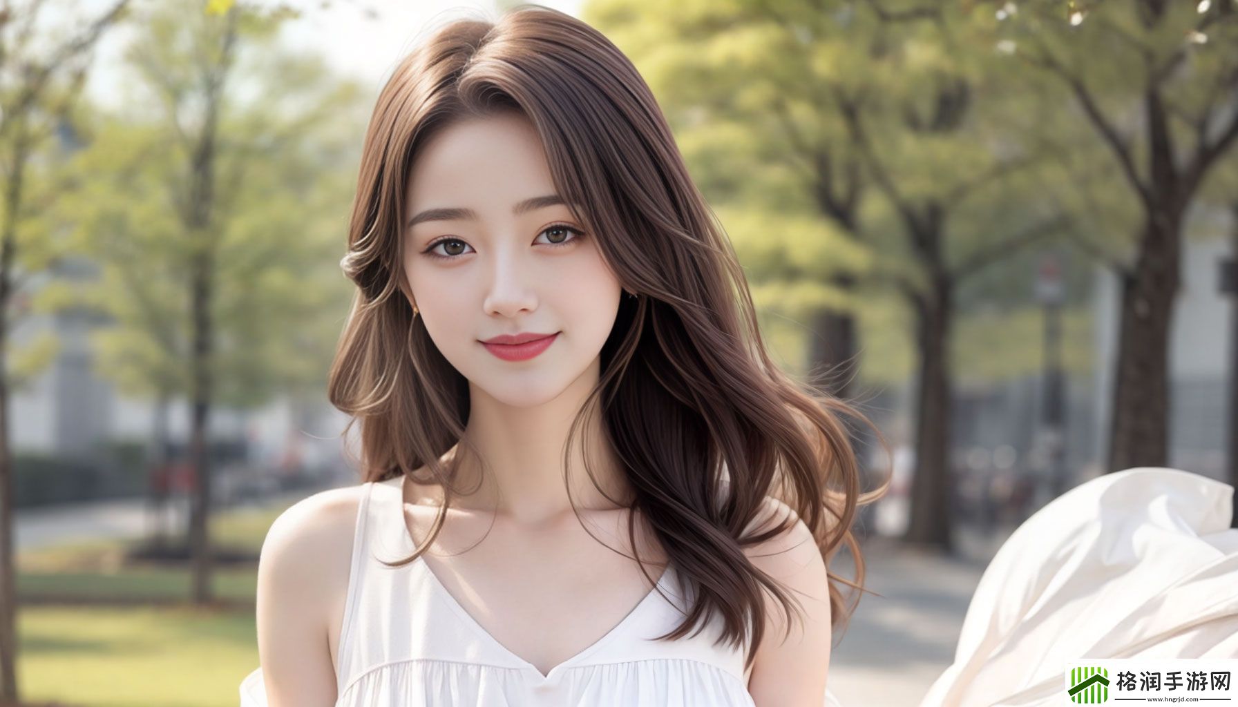 为什么C罗对胜利如此渴望