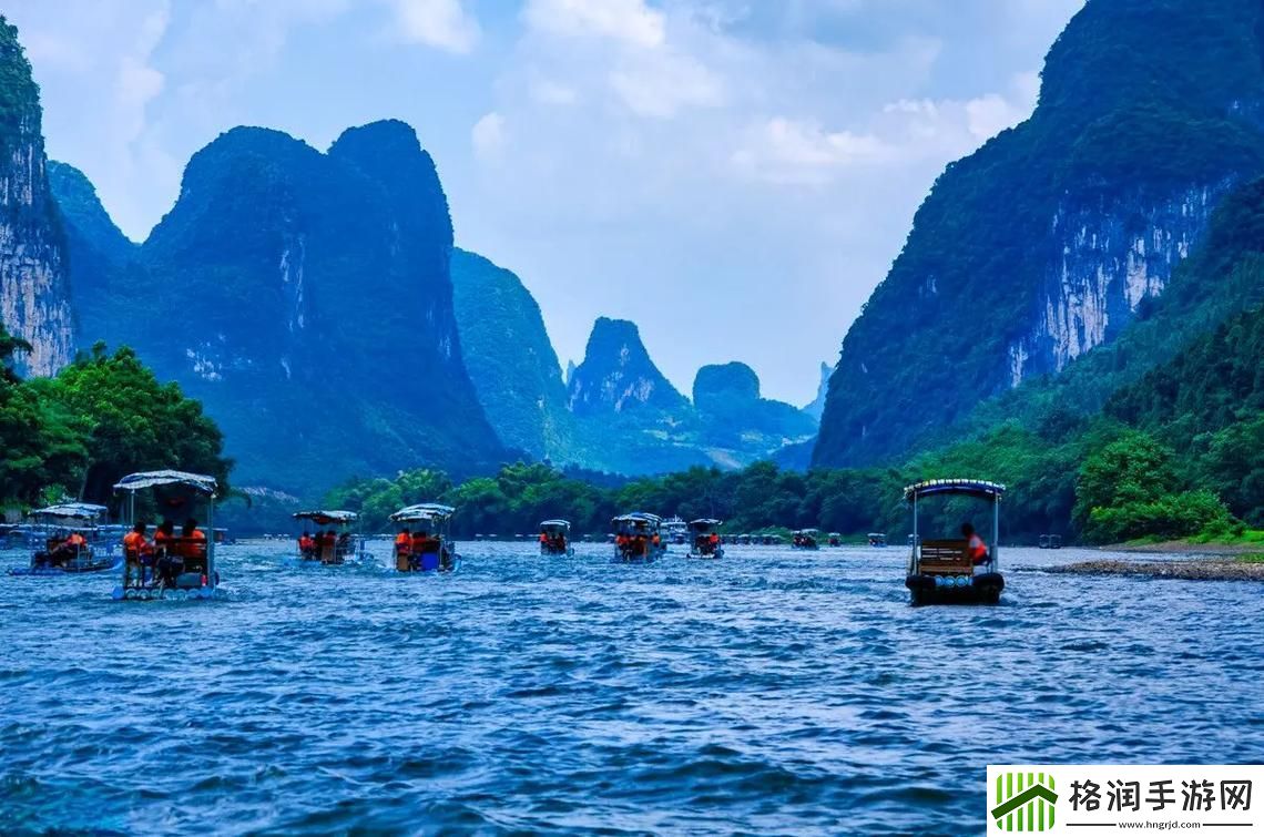 感叹号快速撞击女朋友的句号