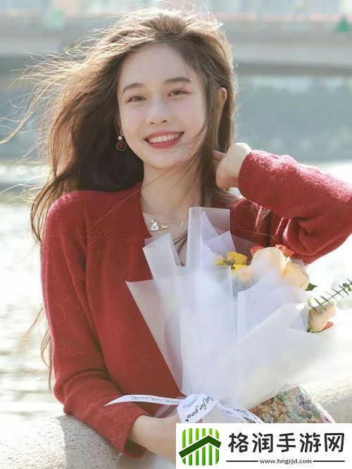 暴躁老外玩minecraft专为年轻用户打造