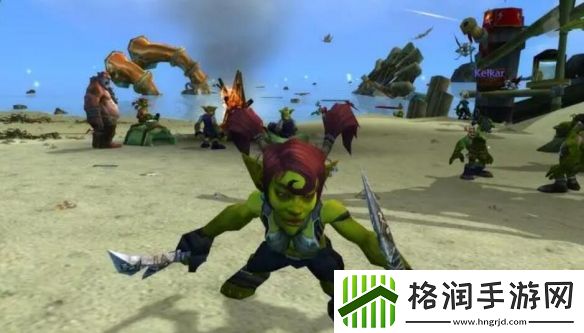 魔兽世界wlk血帆舰队司令怎么获得