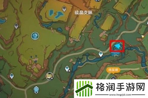 原神5.0再见了伙伴成就怎么达成