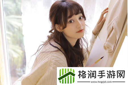 一线产品和二线产品的区别