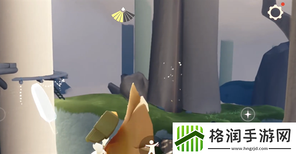 光遇8月29日活动蜡烛在哪